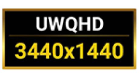 UWQHD